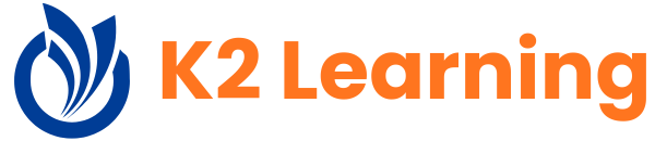 K2 Learning